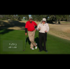 Putting mental game discussed