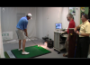 Fitting your Driver